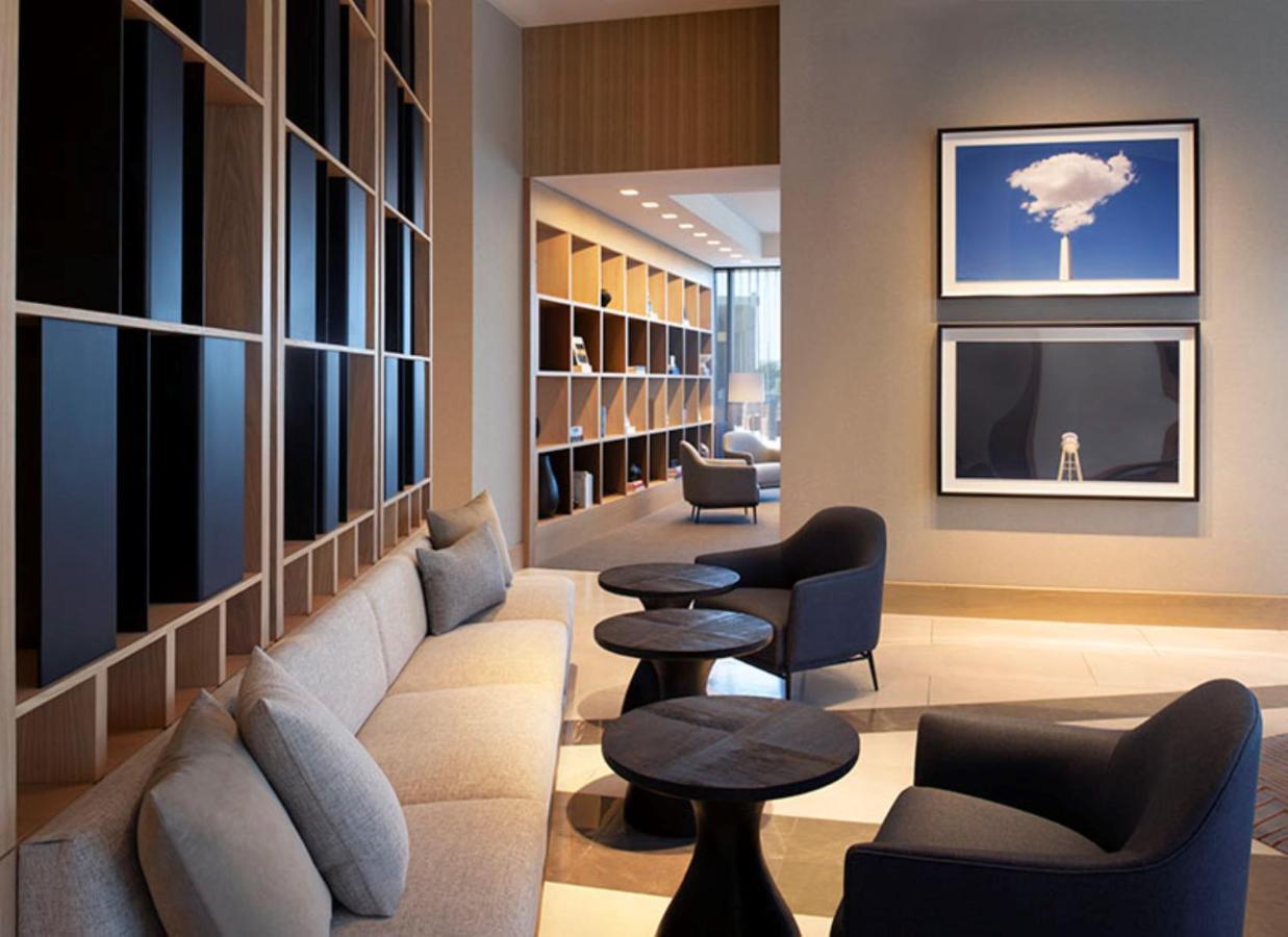 Hyatt Regency Frisco-Dallas Exterior photo